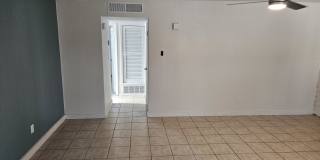 11224 Wharf Cove Drive Gallery 17