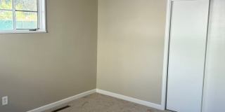 COMING SOON.....Charming 4 Bed 2 Bath home in Security/ Widefield Gallery 15