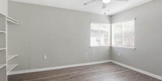 9855 Meadow Gallery 18