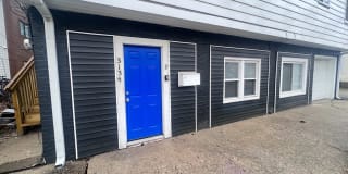 313 Cottage Court1/2 #9 Gallery 1