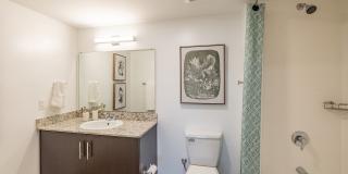 Solina Old Cutler Apartments Gallery 6