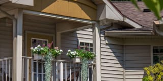 Village East Gallery 6