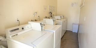 Sherman Way Apartments Gallery 6