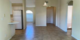 419 SW Meadow Terrace Gallery 5