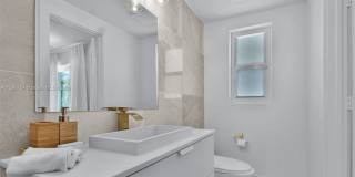 2195 Sw 25th Ter Gallery 17