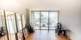 200 Leslie Dr Gallery 5