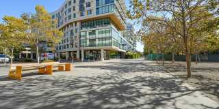 Channel House Gallery 37