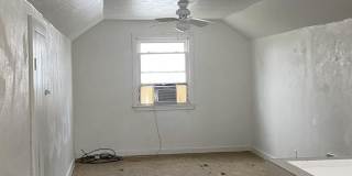 1428 30th Street Northeast Gallery 8