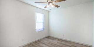 Cypress Is Here To Impress! Gallery 8