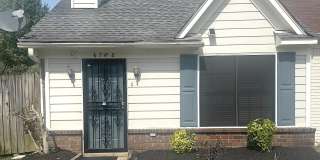 6788 The Willows Cove Gallery 1