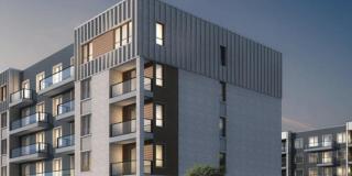 2830 E Martin Luther King Jr Blvd Gallery 1