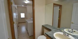 Indigo Ranch 5 Bedroom w/AC! Gallery 12