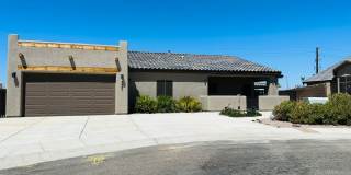 FULL OR SHORT TIME RENTAL 2BD/2BA Fully Furnished Gallery 1