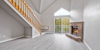 Ridgewood Trails Gallery 8