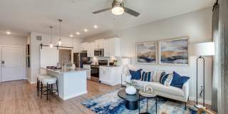 Hawthorne at Fairmont Gallery 50