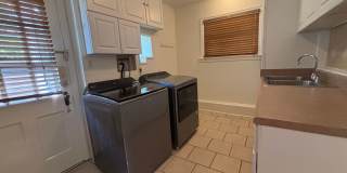 3479 Overbrook Drive – Roanoke County Character, Charm & Space Inside and Out! Gallery 16