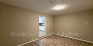602 Quincy St SE Gallery 18