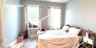 5 University Rd #3C Brookline MA 02445 Gallery 17
