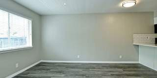 Sandpiper Apartments Gallery 16