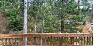 Charming 3BR Duplex in Incline Village Gallery 29