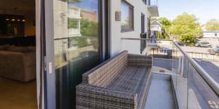510 Monroe Avenue Gallery 17
