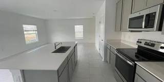 642 BELL PRAIRIE Circle Gallery 4