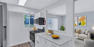 Hillstone - Affordable Housing Gallery 2