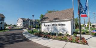 Alkire Meadows Gallery 37