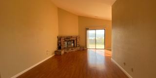 Single Story Beautiful Bay View Home Gallery 6