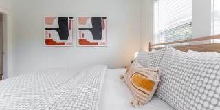 902 S Douglas Ave, Nashville, TN 37204, USA Gallery 33