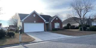 Woodbury 3 BD, 2BA home Gallery 1