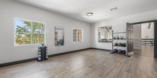Sedona Ridge Gallery 24