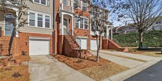 1344 Thornborough Drive Gallery 1