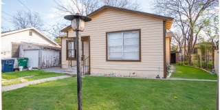 Great Home So Close to Downtown! Great Home So Close to Downtown! Gallery 3