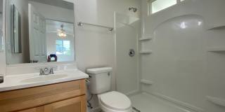 Brand New 3-Bedroom, 2-Bath Home in Ainaloa Gallery 12