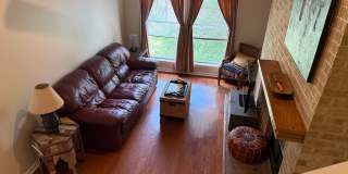 1506 Cinnamon Path 1506 Cinnamon Path Gallery 1