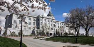 132 2nd Avenue 132 2nd Avenue Gallery 64