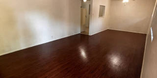 4 Bedroom House in Hudson Park Gallery 1