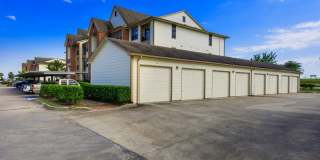 Windsor Estates Gallery 4