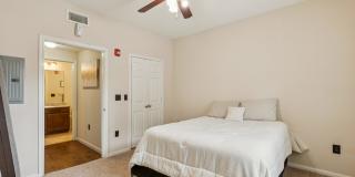 Shiloh Crossing Gallery 7