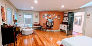 14 Highland Ave Gallery 19