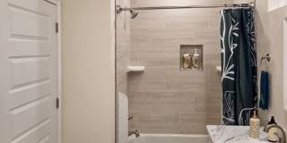 *Newly Built* 4-Bedroom 2.5 Bath Home Gallery 27