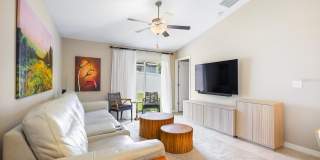 12011 MIRACLE MILE DRIVE Gallery 9