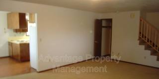 1952 APPLEGATE ST. Gallery 6
