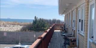 979 Oceanfront Gallery 1
