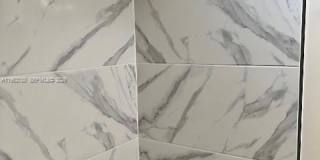 2811 N Oakland Forest Dr Gallery 6