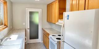 3-Bedroom Rambler in Pinehurst Gallery 8