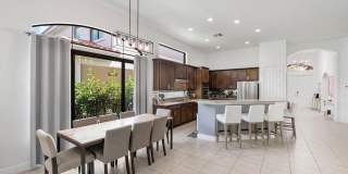 8251 CANOPY Terrace, Parkland, FL 33076 - 4490 Gallery 4