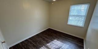 4-Bedroom Home for Rent in Copperas Cove Gallery 16