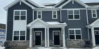 2274 Barbera Drive Gallery 1